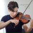Daniel Jang