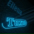 Ellena