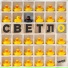 Питоны 3000