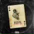 Melody Records International, Los Khris-Dy