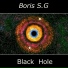 Boris S.G