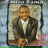 S'miso Gama