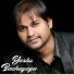 Mangesh Shinde