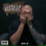 Uncle Remus