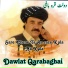 Dawlat Qarabaghai