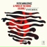 Piotr Damasiewicz feat. Power of the Horns
