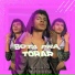 Aress Viana