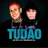 MC BS, DJ Henrique 011