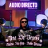 Mañas Ru-Fino, Doble Porcion, Audio Directo