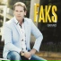 Faks