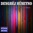 Dengbej Hüseyno