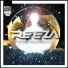 Reeza