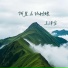 王泽宝