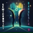 SemiCronici feat. Ill Papi