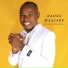 Sifaeli Mwabuka feat. Pst Lukas Mkenge