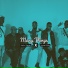 Daniel Swags feat. Youngkido ijaya