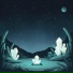 Moonfield