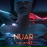 NUAR