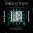 Danny Vash