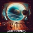 Metrro