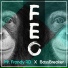 Mr Frandy RD, Bassbreaker