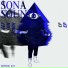 Sona Sound