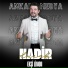 Nadir Durak