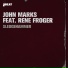 John Marks Project Ft Rene Froger