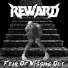 REWARD