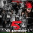 SLASH5