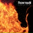 Frontrain
