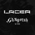 Lacer