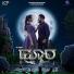 Pavan Partha