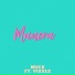 Mulu feat. Vixxle