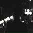 Augxst