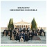 Epilekto Epirus Ensemble, Vasilis Kostas