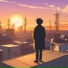 Lofi Masters