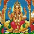 Powerofmantra