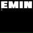Emin