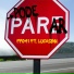 PP041, lucasbin