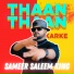 Sameer Saleem King