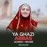Mehwish Riaz