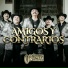 Los Originales De San Juan
