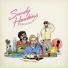 Sandy Hawkins