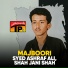 Syed Ashraf Ali Shah Jani Shah