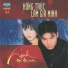 Đinh Ngọc