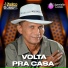 Zelito Gomes e Jannielle Gomes