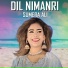 Sumera Ali