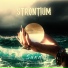 Strontium