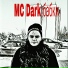 MC Dark